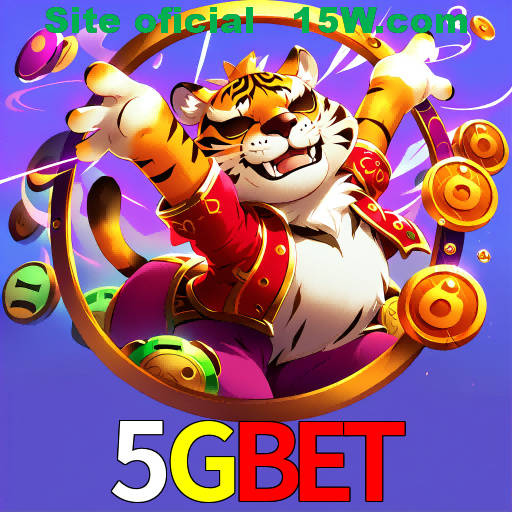 5Gbet
